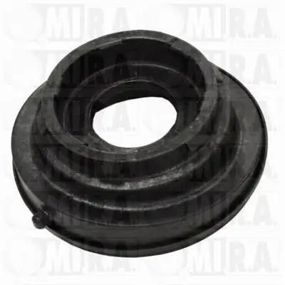 Coupelle de suspension MI.R.A. 37/3649A