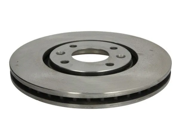 Disque de frein ABE C3P008ABE