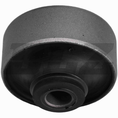 Suspension, bras de liaison DLZ ST0624