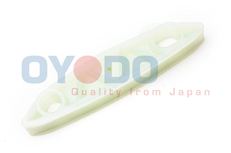 Rail tendeur, chaîne de distribution Oyodo 75R0504-OYO