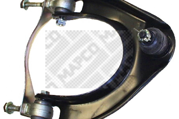Bras de liaison, suspension de roue MAPCO 49512