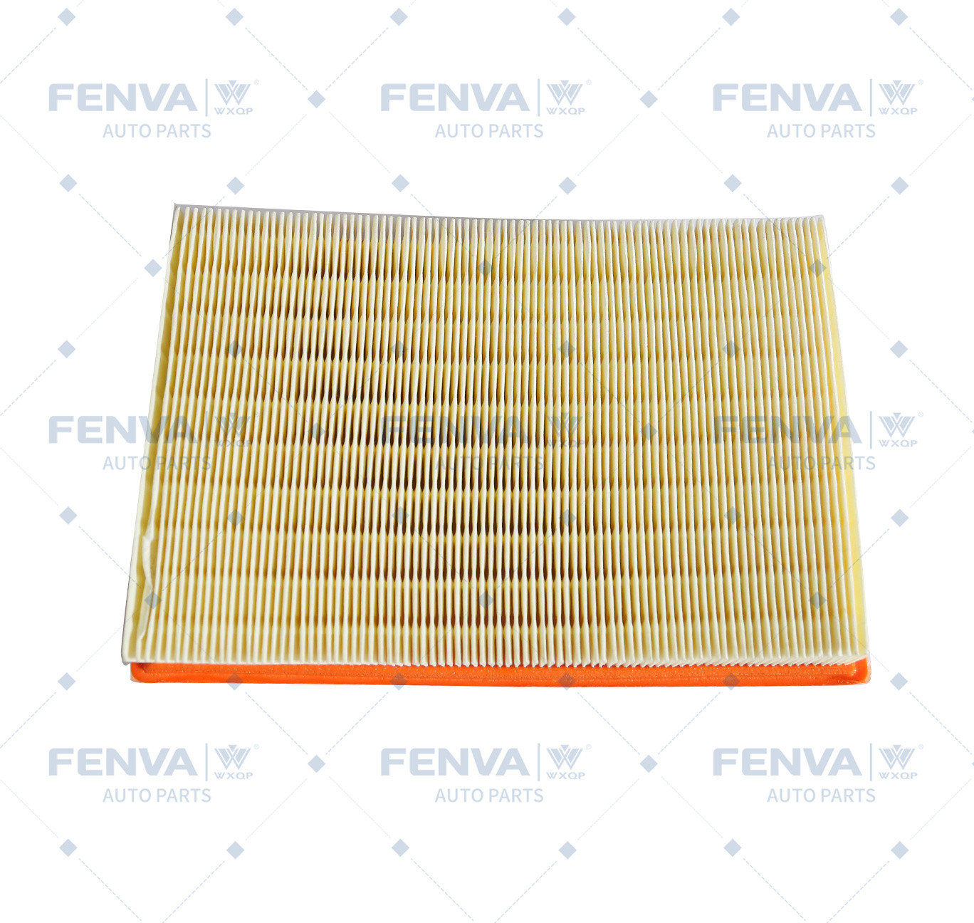 Filtre à air WXQP 610075