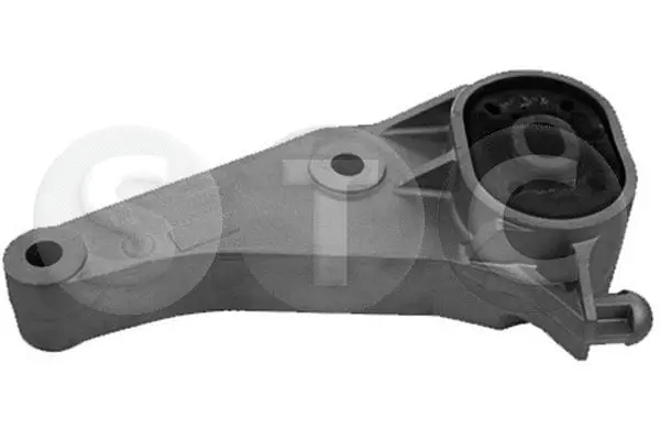 Support moteur STC T401011