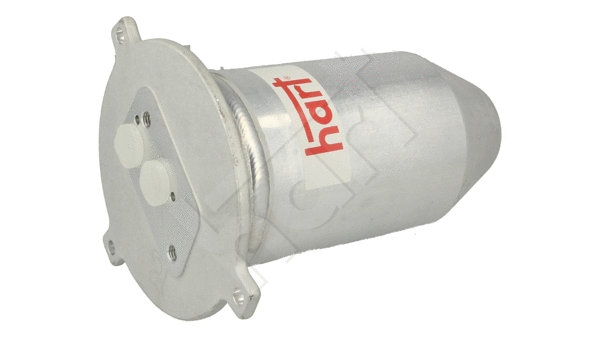 Filtre déshydratant, climatisation HART 607 736