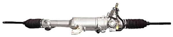 Crémaillère de direction NEOCOM DA-8505