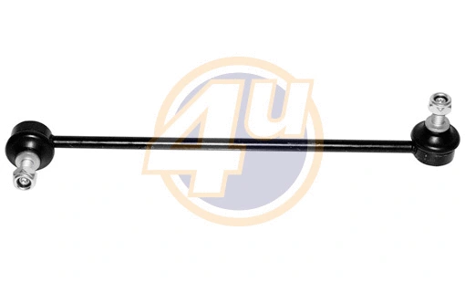 Entretoise/tige, stabilisateur 4u BW-F-10624