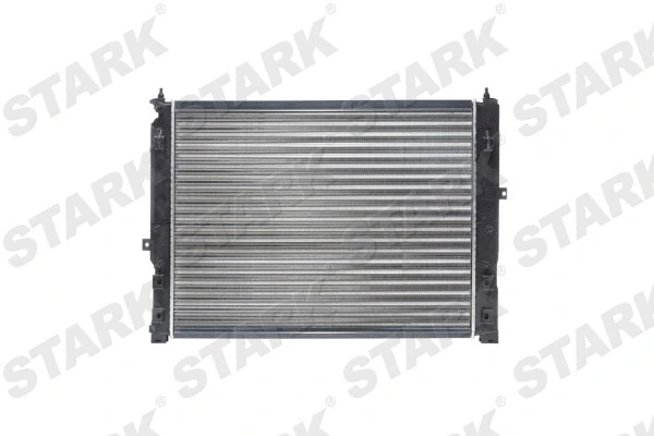 Radiateur, refroidissement du moteur Stark SKRD-0120242