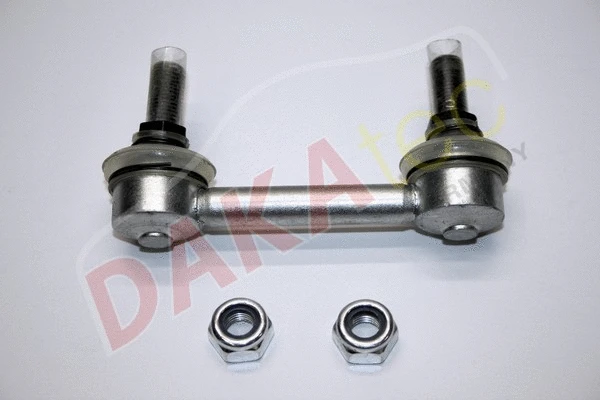 Entretoise/tige, stabilisateur DAKAtec 120355HQ