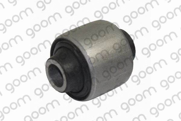 Suspension, bras de liaison GOOM CAS-0146