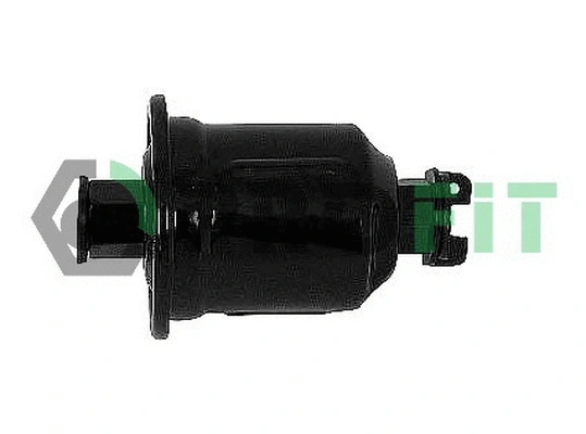 Filtre à carburant PROFIT 1530-2720