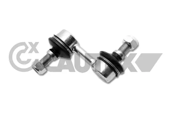 Entretoise/tige, stabilisateur CAUTEX 700103