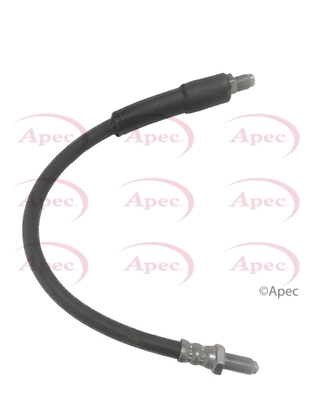 Flexible de frein APEC HOS4398