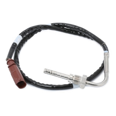 Capteur, température des gaz MTR 12115470