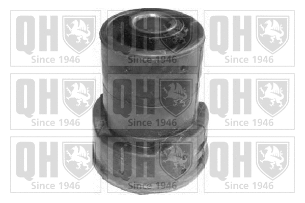 Suspension, bras de liaison QUINTON HAZELL EMS8532
