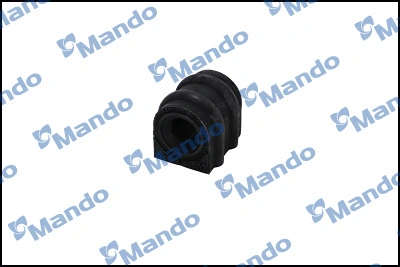 Coussinet de palier, stabilisateur MANDO DCC010357