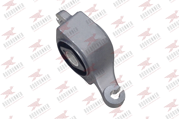 Suspension, bras de liaison RODRUNNER BC-SB 990