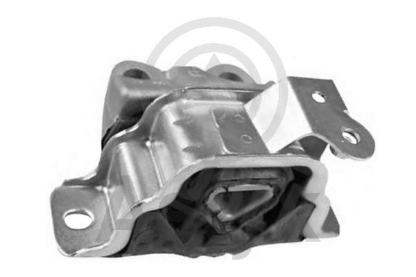 Support moteur Aslyx AS-202934