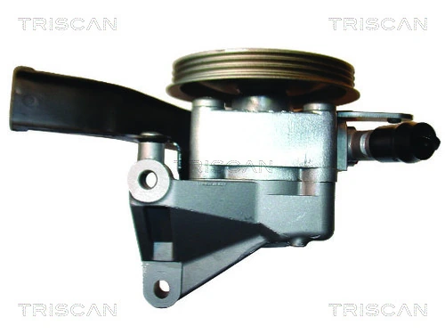 Pompe hydraulique, direction TRISCAN 8515 15622