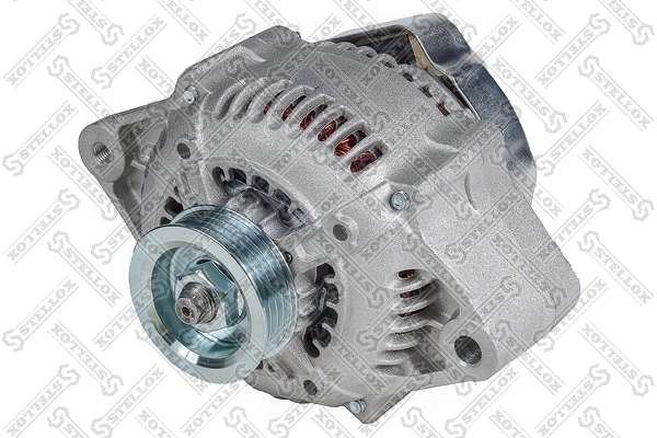 Alternateur STELLOX 06-10450-SX