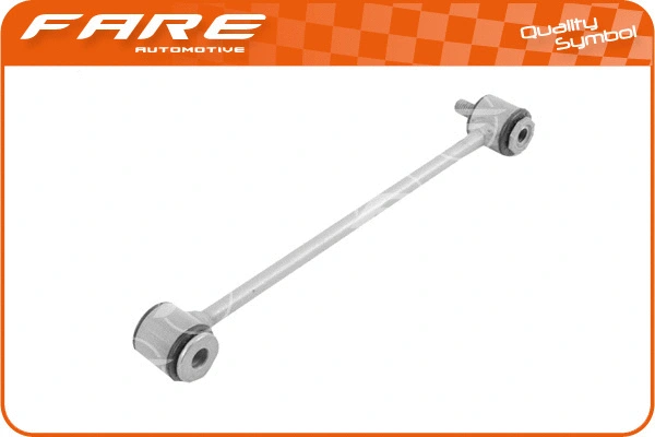 Entretoise/tige, stabilisateur FARE SA 10906