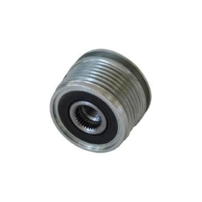 Poulie roue libre, alternateur MTR 12166276