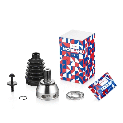 Jeu de joints, arbre de transmission MOBILAND 603100621