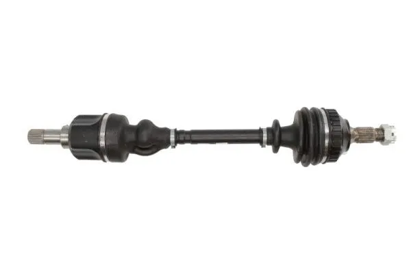 Arbre de transmission POINT GEAR PNG70167