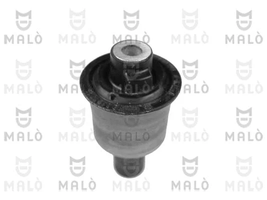 Suspension, bras de liaison AKRON-MALÒ 24084