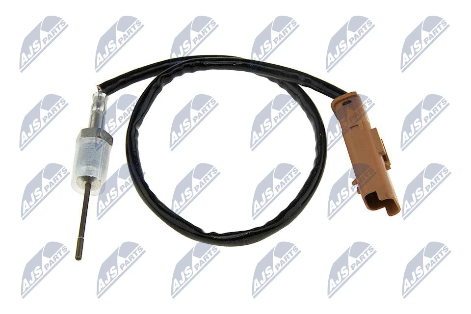 Capteur, température des gaz NTY EGT-FT-027