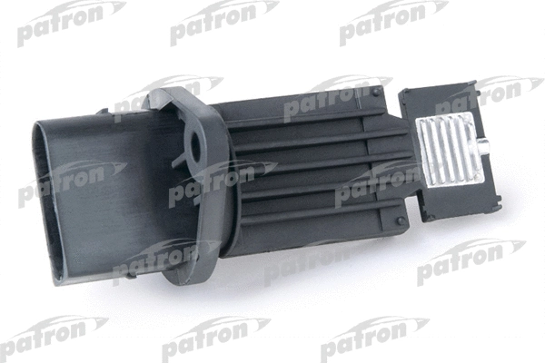 Débitmètre de masse d'air PATRON PFA20011