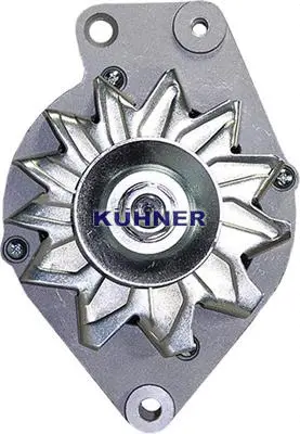 Alternateur AD KÜHNER 30276RI