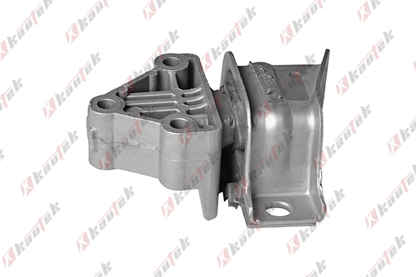 Support moteur KAUTEK FI-EM021
