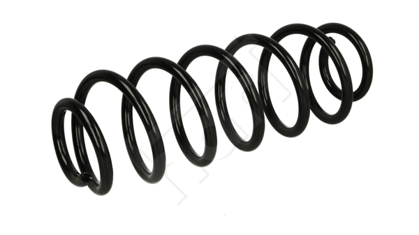 Ressort de suspension HART 451 024