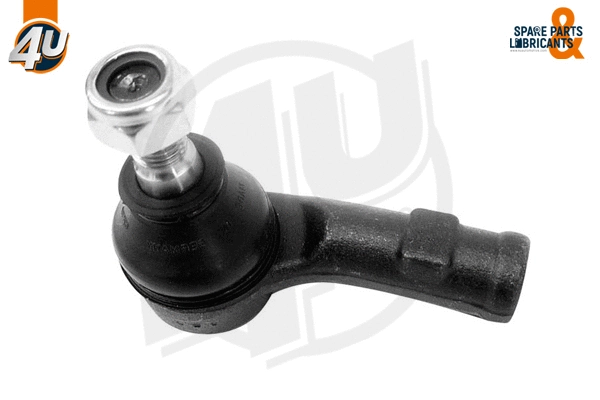 Rotule de barre de connexion 4U Autoparts A60052