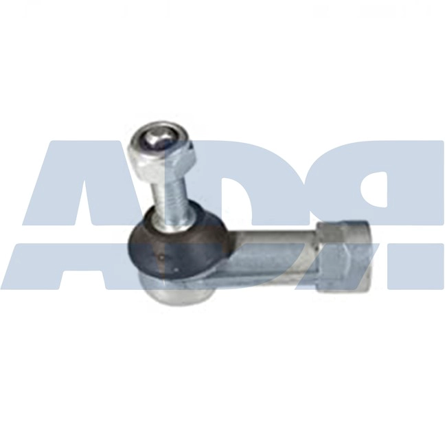 Rotule de barre de connexion ADR 70ROT971