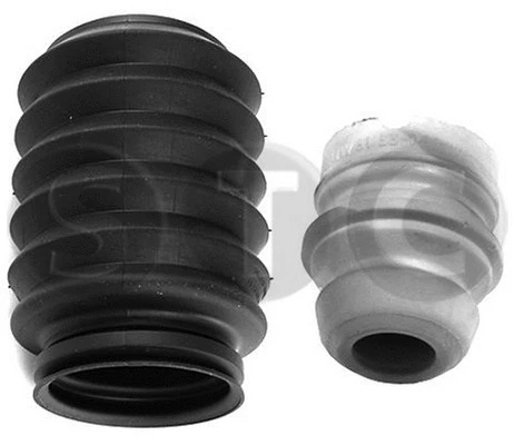 Kit de protection contre la poussière, amortisseur STC T405127