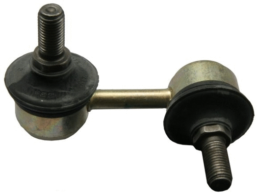 Entretoise/tige, stabilisateur HART 422 239