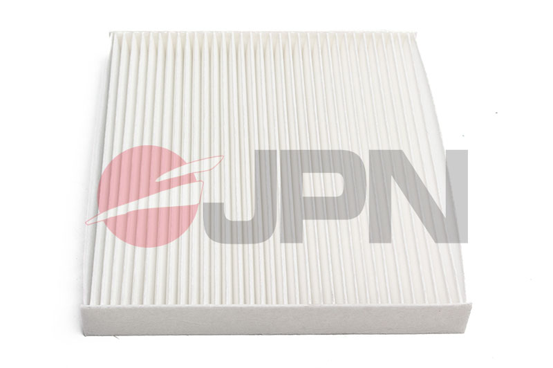 Filtre, air de l'habitacle JPN 40F3009-JPN