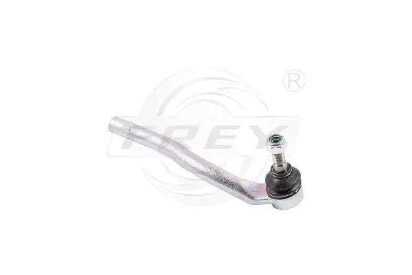 Rotule de barre de connexion FREY 760206001