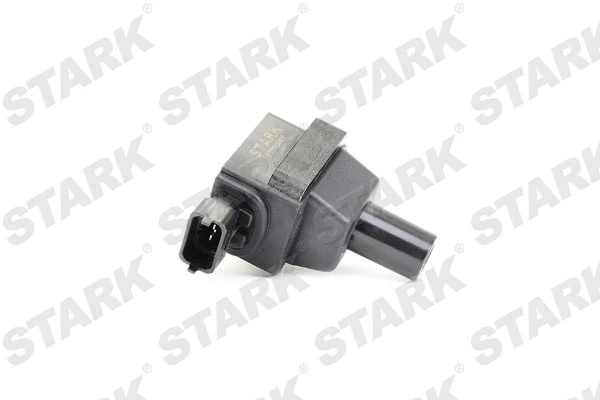 Bobine d'allumage Stark SKCO-0070292