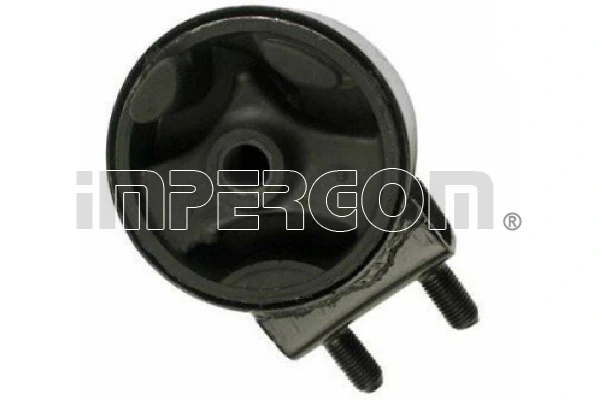 Suspension, boîte de vitesse manuelle ORIGINAL IMPERIUM 70984