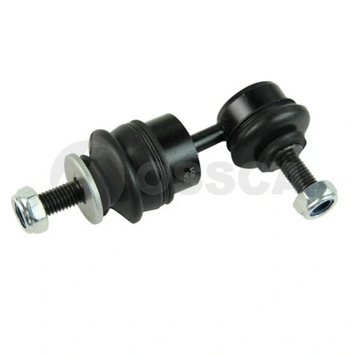 Entretoise/tige, stabilisateur OSSCA 17919