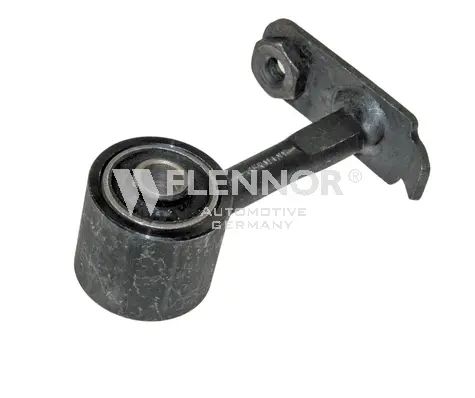 Entretoise/tige, stabilisateur FLENNOR FL746-H
