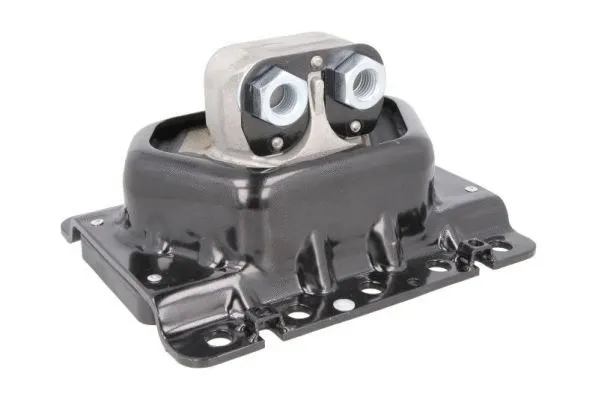 Support moteur S-TR STR-120414
