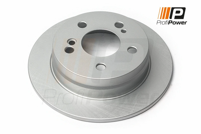 Disque de frein ProfiPower 3B2195