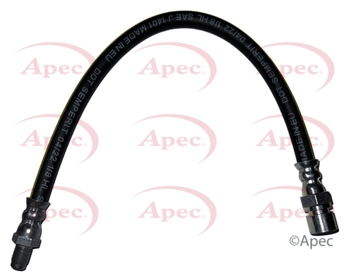 Flexible de frein APEC HOS4413