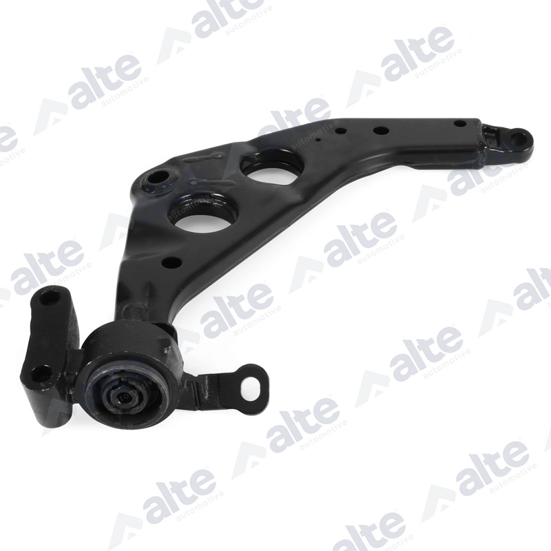 Bras de liaison, suspension de roue ALTE AUTOMOTIVE 87895AL
