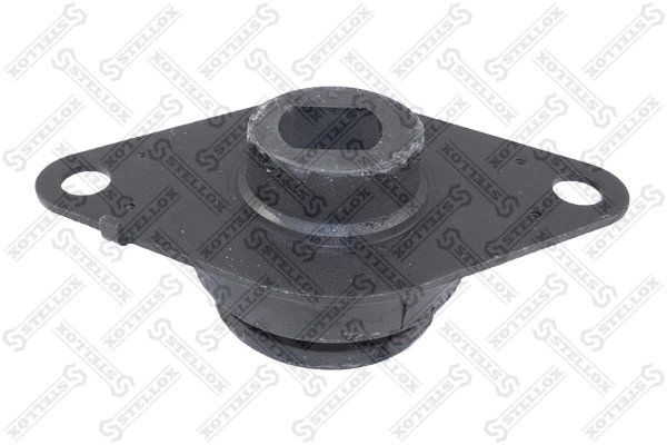 Suspension, boîte de vitesse manuelle STELLOX 71-11320-SX