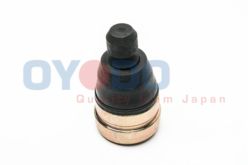 Rotule de suspension Oyodo 10Z5023-OYO