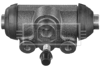 Cylindre de roue BORG & BECK BBW1010
